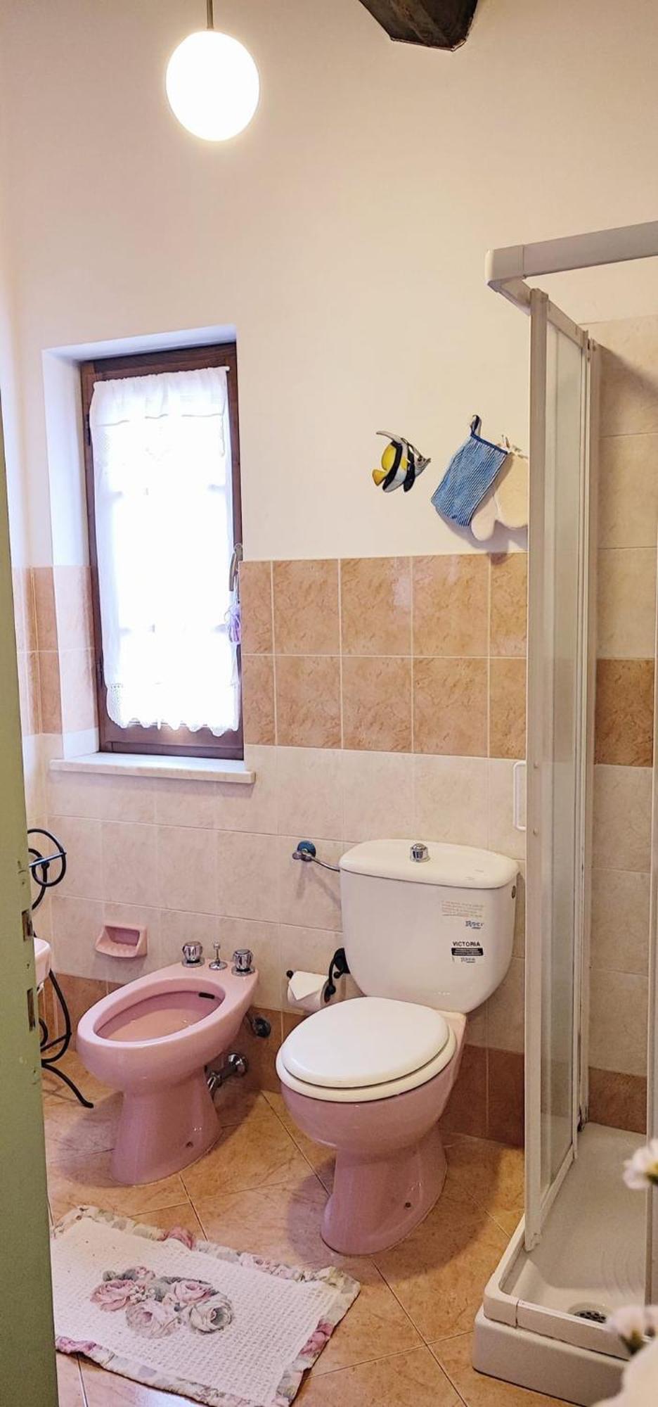 La Casa Dei Nonni Villa Larciano Eksteriør bilde