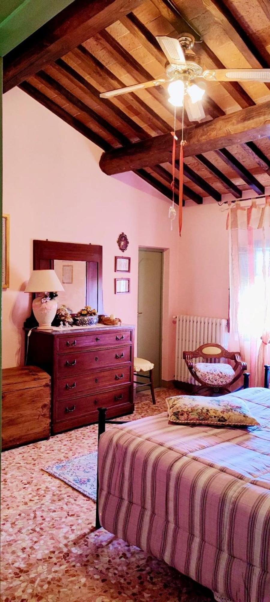 La Casa Dei Nonni Villa Larciano Eksteriør bilde